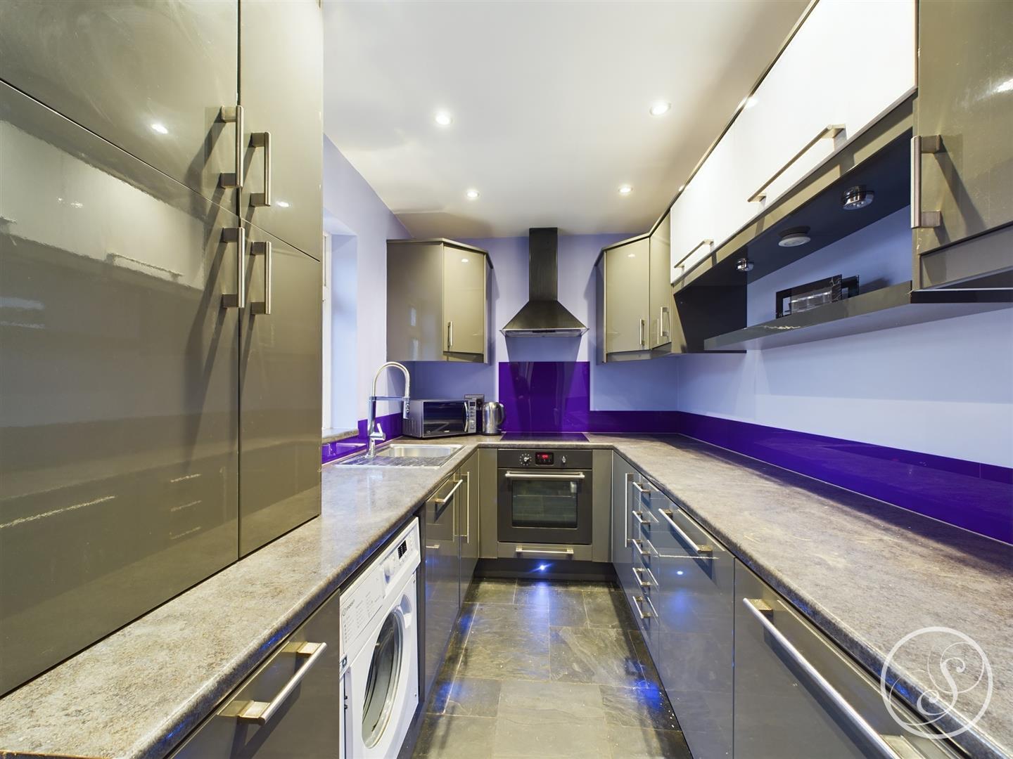 Estate Agents Leeds & Chapel Allerton Property For Sale Rental